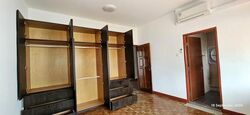 Golden Hill Estate (D19), Terrace #629234841